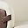 Beige Brown