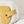 Beige Yellow