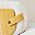 Beige Yellow