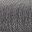 Fabric Charcoal