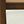 Beige Walnut