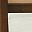 Beige Walnut