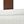Brown Beige