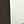 Beige Dark Brown