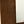 Beige Walnut