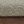 Light Brown Walnut