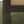 Green Dark Brown
