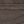 Antique Brown