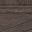 Antique Brown