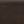 Brown With Drawers