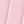 Baby Pink Golden Base