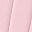 Baby Pink Golden Base