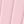 Baby Pink Silver Base