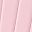 Baby Pink Silver Base