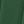 Green Silver Base