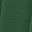Green Silver Base