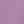 Lilac Golden Base