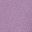 Lilac Golden Base