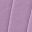 Lilac Silver Base
