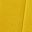 Yellow Golden Base