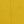 Yellow Silver Base