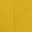 Yellow Silver Base