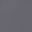Charcoal Grey