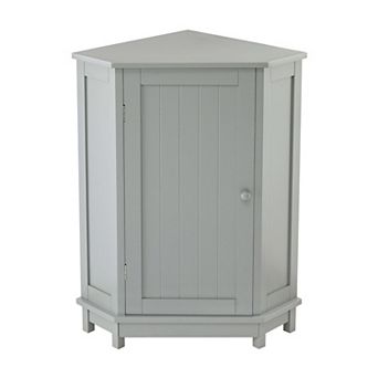 Trikiousd Triangle Storage Cabinet Bathroom Corner Cabinet