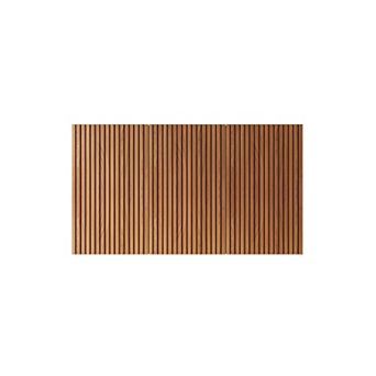 Trikiousd Floating Striped Bathroom Storage Cabinet Modular Wall Cabinet for Living Room Kitchen