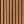 Brown Oak