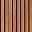 Brown Oak