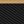 Black Gold