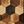 Antique Brown