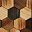 Antique Brown