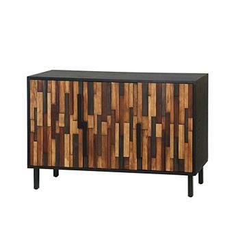 Trikiousd Accent Sideboard Cabinet