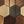Antique Brown