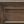 Walnut Brown