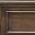 Walnut Brown