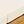Beige Black Teak