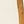 Beige Teak White