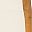 Beige Teak White
