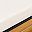 Black Teak