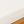 Cream Teak White