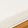 Cream Teak White
