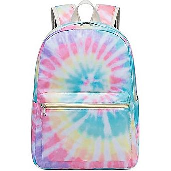 Kids Preschool Backpack for Girls, Lightweight School Bookbag