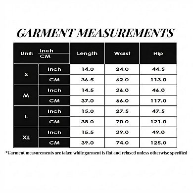 Women's High Waisted Running Shorts with Pockets Lightweight Athletic Shorts
