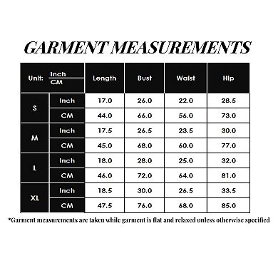 Women's Halter Neck Active Romper Sleeveless Open Back Workout Yoga One Piece Shorts Jumpsuit