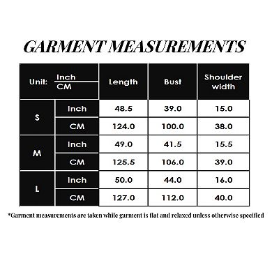 Women's Crew Neck Short Sleeve Accordion Pleated Midi Dress