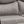 Grey Cushion