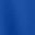 Snorkel Blue